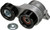 GATES CORP 38332 Gates DriveAlign Automatic Belt Drive Tensioner