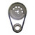 Cloyes Gear & Products CLO9-3158A T/C HEXAJUST LS1/LS2/LS6