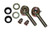 SKYJACKER RBK114 ROD END REBUILD KIT