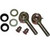 SKYJACKER RBK114 ROD END REBUILD KIT