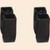 Skyjacker Suspension Block All Non-Spec Vehicles