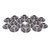 COMP Cams Retainers Tool Steel For 2692
