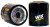 WIX FILTR LD 51042 LUBE+W6851042