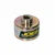 Upper Ball Joint Socket