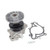 DERALE MCK1078 MAX COOLING KIT  1997 - 2003 DODGE