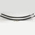 Skyjacker Add A Leaf 1994-1996 Mazda B4000 4 Wheel Drive