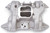 Edelbrock ede2191 Edelbrock Performer 440 w/ Egr Manifold