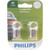 PHILIPS LIGHTING 67LLB2 LONGERLIFE MINI