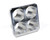 Carb Insert 2in Tall 1.125in Diameter