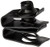 DORMAN 45818 NUT SPEED 1/420