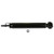 MONROE SHOCK 5555 OESPECTRUM PASS CAR SHOCK