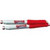Skyjacker 1987-1991 GMC R1500 Suburban Shock Absorber