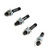 BBK PERF 1571 COLLECTOR STUD KIT