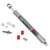 Skyjacker M95 Performance Shock Absorber 1987-1987 GMC V2500 Pickup