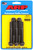 ARP M10 x 1.25 80mm UHL Hex SS Bolts (5/pkg)