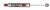 Skyjacker M95 Performance Shock Absorber 1997-2003 Ford F-150 4 Wheel Drive