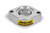 Water Neck Riser Block