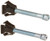DORMAN 42119 HEADLAMP ADJST. SCREWS