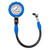 Tire Gauge 60 PSI Liquid Filled