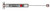 Skyjacker M95 Performance Shock Absorber 1984-2001 Jeep Cherokee (XJ)