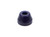 Replacement Bushing Blue Extra Soft