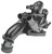 MAHLE TM46105 THERMOSTAT OEM