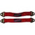 Skyjacker Axle Limit Strap All Non-Spec Vehicles