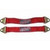 Skyjacker Axle Limit Strap All Non-Spec Vehicles