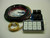 In-Dash Control Module - 4 Switch