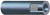 OIL COOLER HOSE