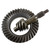 Richmond Gear/Motive Gear RICF9633 PTP FORD 9IN 6.33