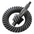 Richmond Gear/Motive Gear RICF9633 PTP FORD 9IN 6.33