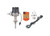 PROFORM 66991 CHRYSLER ELEC CONV. KIT