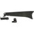 Skyjacker 2007-2008 Jeep Wrangler (JK) 4WD Front Dana 30/35/40 Track Bar Bracket