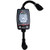 HUGHES AUTO PWD50EPOH 50 AMP SURGE PROTECTOR W
