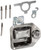 STRATTEC SEC 7023547 TOOLBOX LATCH GM CENTER
