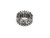 Billet Timing Crank Drive Gear Ford GT 500