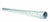 CAMCO 44802 GEN-TURI 30 EMT STRAIGHT