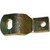 Skyjacker 1987-1995 Jeep Wrangler (YJ) Track Bar Bracket