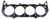 CG Head Gaskets