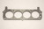 Cometic Ford 289/302/351 4.155 inch Bore .027 inch MLS Headgasket (Non SVO)