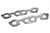 CG Exhaust Gaskets