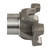 Ten Factory TFCMG13441 1310 REAR PINION YOKE JK