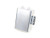 CANTON 80210 UNIV CLNT OVRFLW CATCH TANK