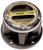 72-80 CJ HUB UNIVERSAL