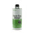 RACE GAS 300032 DIESEL IMPROVER 32OZ