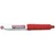 SKYJACKER H7017 HYDRO SHOCK ABSORBER W/RED BOOT+S97H7017