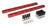 COMP Cams cca4007 COMP Cams Stud Girdle Kit For CS 3/8 St