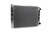 Northern Radiator NOR209624 RACE PRO 28 X19 DBL PASS IN/OUT RIGHT RADIATOR