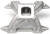 Edelbrock ede2954 Edelbrock Victor 440 Manifold 413-426-440 Engines